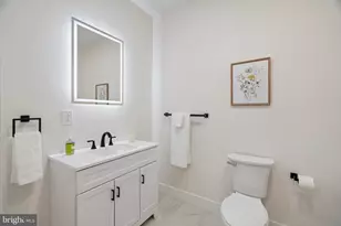 609 E Locust Ave, Philadelphia, PA 19144 - Photo 32