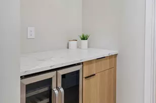 609 E Locust Ave, Philadelphia, PA 19144 - Photo 36
