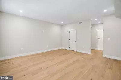 609 E Locust Avenue, Philadelphia, PA 19144 - Photo 30