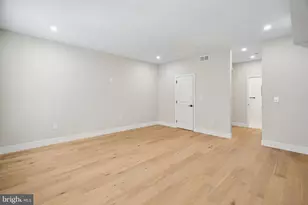 609 E Locust Ave, Philadelphia, PA 19144 - Photo 30