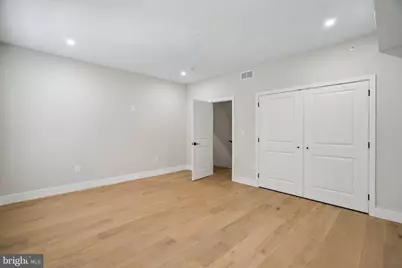 609 E Locust Avenue, Philadelphia, PA 19144 - Photo 38