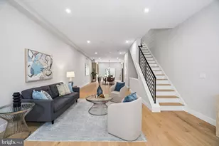 609 E Locust Ave, Philadelphia, PA 19144 - Photo 4