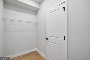 609 E Locust Ave, Philadelphia, PA 19144 - Photo 24