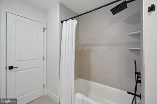 609 E Locust Ave, Philadelphia, PA 19144 - Photo 28