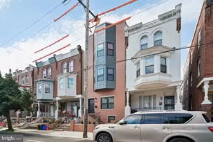 609 E Locust Ave, Philadelphia, PA 19144 - Photo 66