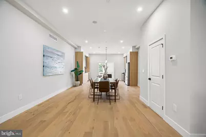 609 E Locust Avenue, Philadelphia, PA 19144 - Photo 8