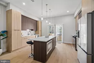 609 E Locust Ave, Philadelphia, PA 19144 - Photo 12