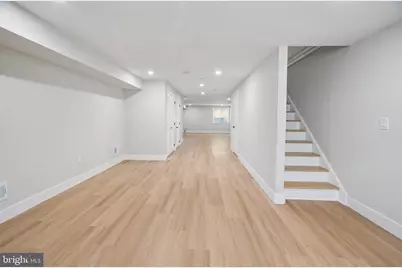 609 E Locust Avenue, Philadelphia, PA 19144 - Photo 50