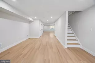 609 E Locust Ave, Philadelphia, PA 19144 - Photo 50