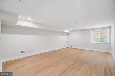 609 E Locust Avenue, Philadelphia, PA 19144 - Photo 52