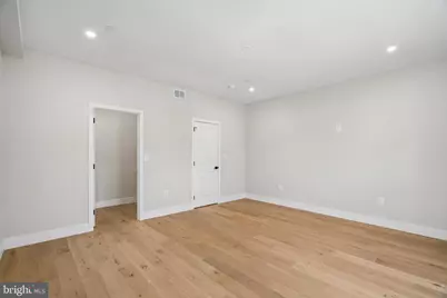 609 E Locust Avenue, Philadelphia, PA 19144 - Photo 22