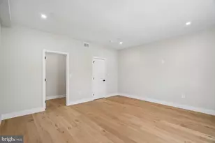 609 E Locust Ave, Philadelphia, PA 19144 - Photo 22
