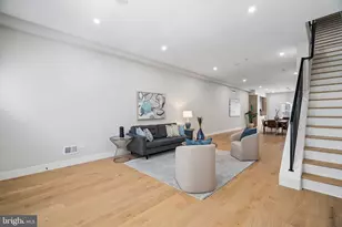 609 E Locust Ave, Philadelphia, PA 19144 - Photo 2