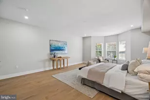 609 E Locust Ave, Philadelphia, PA 19144 - Photo 40