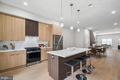 609 E Locust Avenue, Philadelphia, PA 19144 - Photo 18