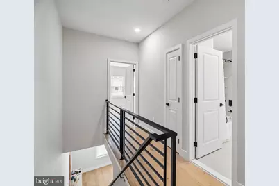 609 E Locust Avenue, Philadelphia, PA 19144 - Photo 20