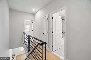 609 E Locust Ave, Philadelphia, PA 19144 - Photo 20