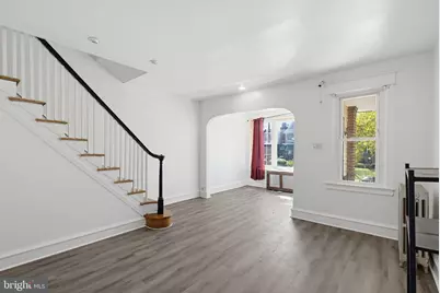 3451 Friendship Street, Philadelphia, PA 19149 - Photo 4