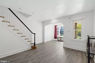 3451 Friendship St, Philadelphia, PA 19149 - Photo 4