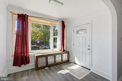 3451 Friendship Street, Philadelphia, PA 19149 - Photo 2