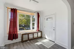 3451 Friendship St, Philadelphia, PA 19149 - Photo 2