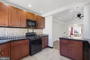 3451 Friendship St, Philadelphia, PA 19149 - Photo 8