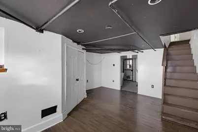 3451 Friendship Street, Philadelphia, PA 19149 - Photo 18