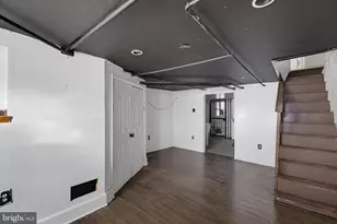 3451 Friendship St, Philadelphia, PA 19149 - Photo 18