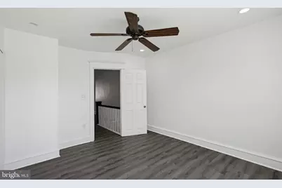 3451 Friendship Street, Philadelphia, PA 19149 - Photo 12