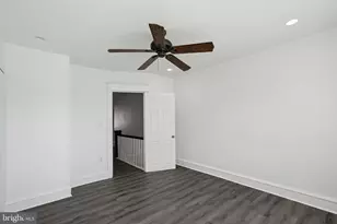 3451 Friendship St, Philadelphia, PA 19149 - Photo 12