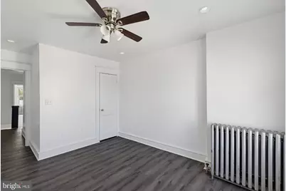 3451 Friendship Street, Philadelphia, PA 19149 - Photo 16