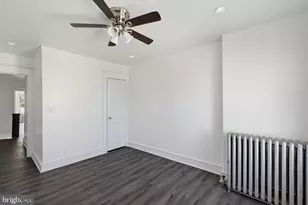 3451 Friendship St, Philadelphia, PA 19149 - Photo 16