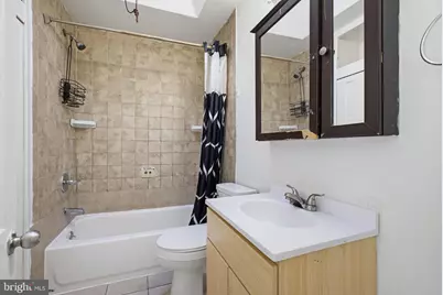 3451 Friendship Street, Philadelphia, PA 19149 - Photo 10