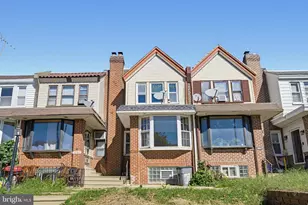 3451 Friendship St, Philadelphia, PA 19149 - Photo 1