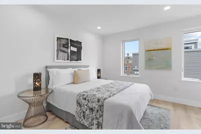 1335 S Woodstock Street, Philadelphia, PA 19146 - Photo 22