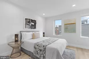 1335 S Woodstock St, Philadelphia, PA 19146 - Photo 22