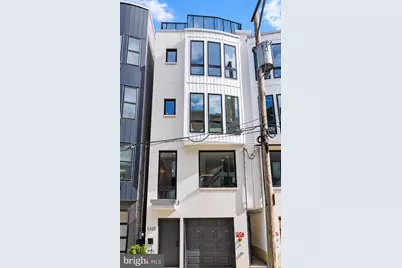 1335 S Woodstock Street, Philadelphia, PA 19146 - Photo 26