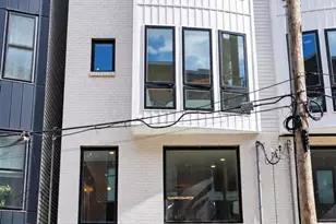 1335 S Woodstock St, Philadelphia, PA 19146 - Photo 26