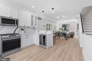 1335 S Woodstock St, Philadelphia, PA 19146 - Photo 2
