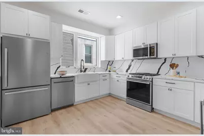 1335 S Woodstock Street, Philadelphia, PA 19146 - Photo 4