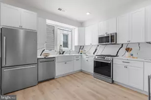 1335 S Woodstock St, Philadelphia, PA 19146 - Photo 4