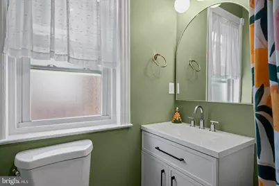 224 E Sydney Street, Philadelphia, PA 19119 - Photo 28