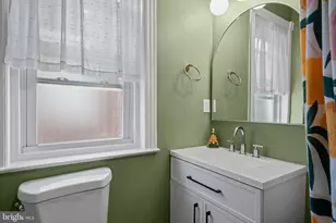 224 E Sydney St, Philadelphia, PA 19119 - Photo 28