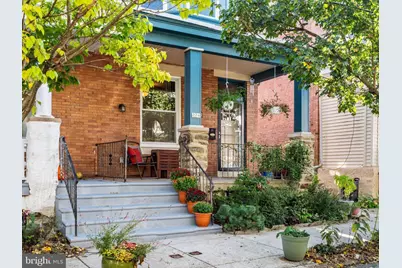 224 E Sydney Street, Philadelphia, PA 19119 - Photo 32