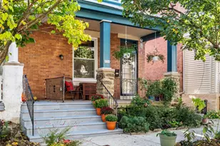 224 E Sydney St, Philadelphia, PA 19119 - Photo 32
