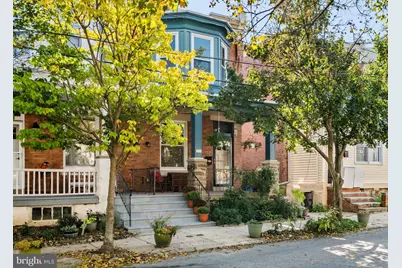 224 E Sydney Street, Philadelphia, PA 19119 - Photo 1