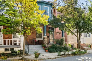 224 E Sydney St, Philadelphia, PA 19119 - Photo 1