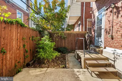 224 E Sydney Street, Philadelphia, PA 19119 - Photo 30