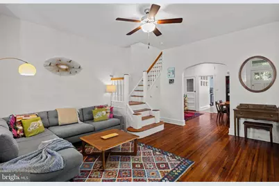 224 E Sydney Street, Philadelphia, PA 19119 - Photo 6