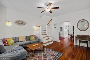 224 E Sydney St, Philadelphia, PA 19119 - Photo 6